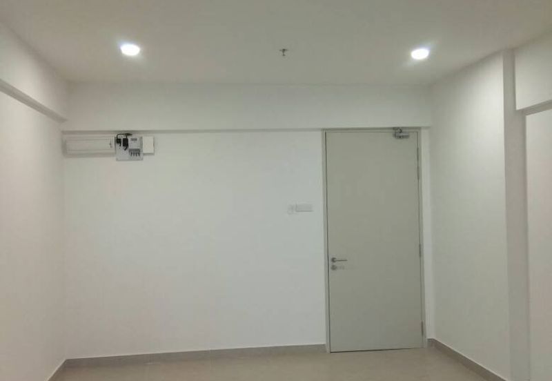 Flexus Signature Suites