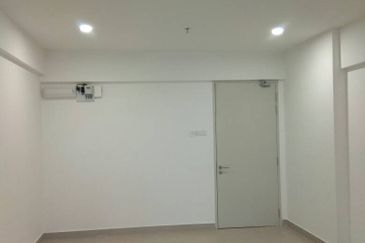 Flexus Signature Suites