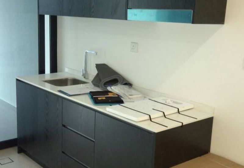 Flexus Signature Suites