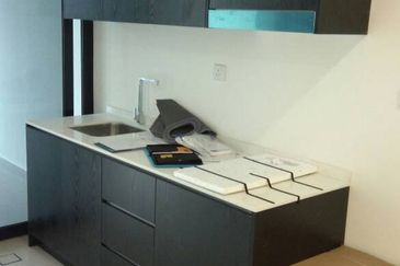 Flexus Signature Suites