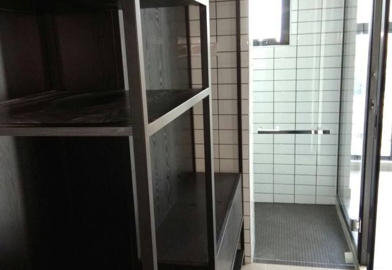 Flexus Signature Suites