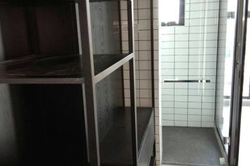 Flexus Signature Suites