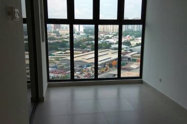 Flexus Signature Suites