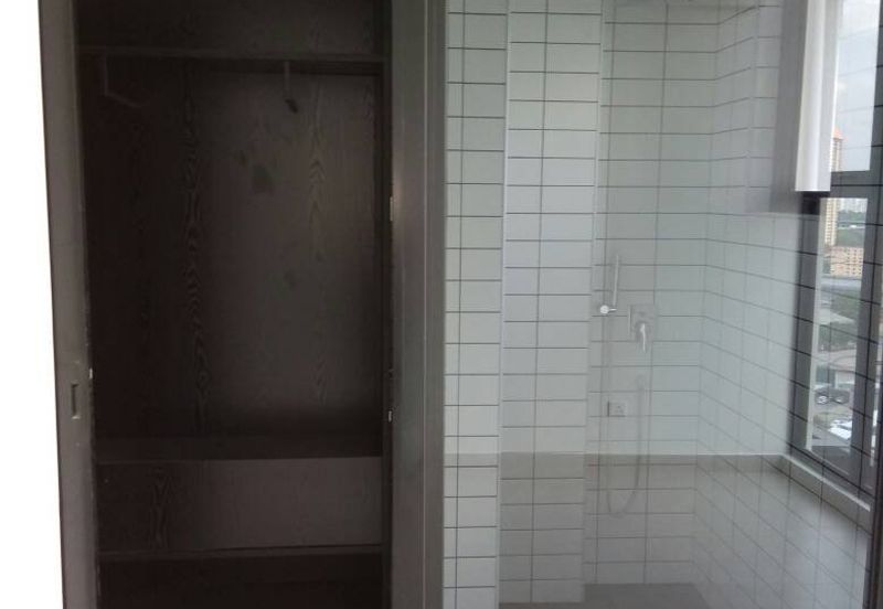 Flexus Signature Suites