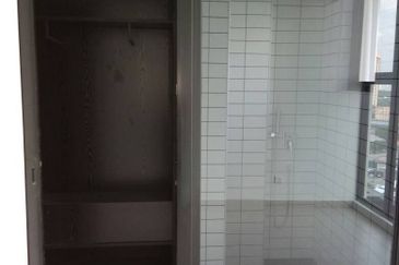 Flexus Signature Suites