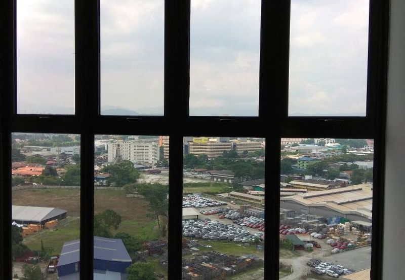 Flexus Signature Suites