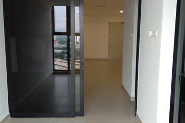 Flexus Signature Suites