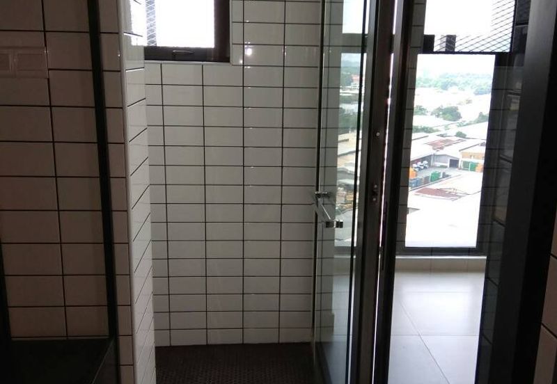 Flexus Signature Suites