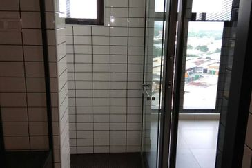 Flexus Signature Suites