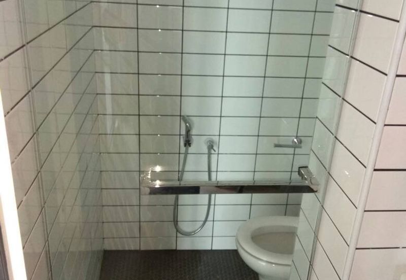 Flexus Signature Suites