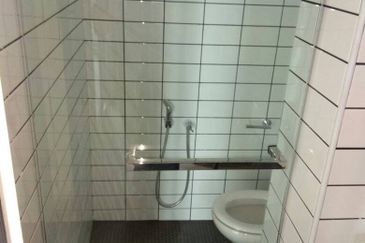 Flexus Signature Suites