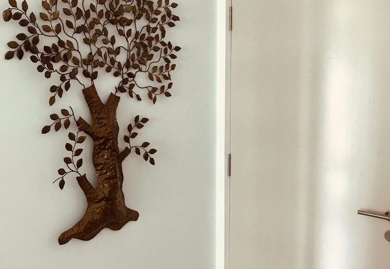 Citizen @ Old Klang Road (Residensi Nusantara Petaling)