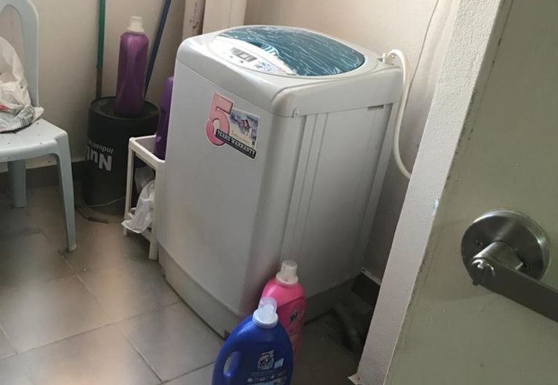 Mutiara Ville @ Cyberjaya