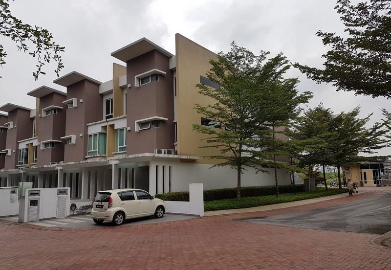 Seksyen 7, Shah Alam