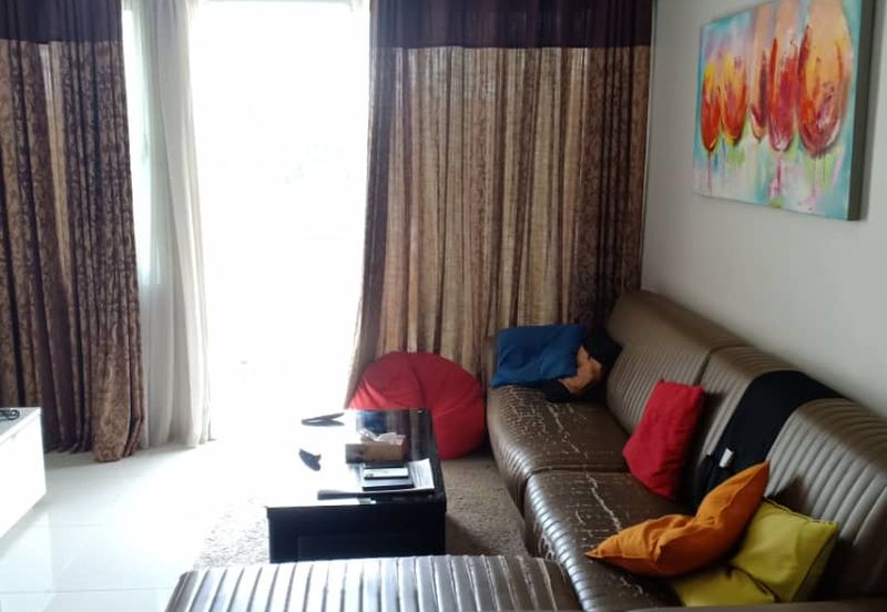 Seksyen 7, Shah Alam