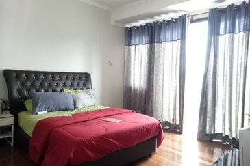 Seksyen 7, Shah Alam