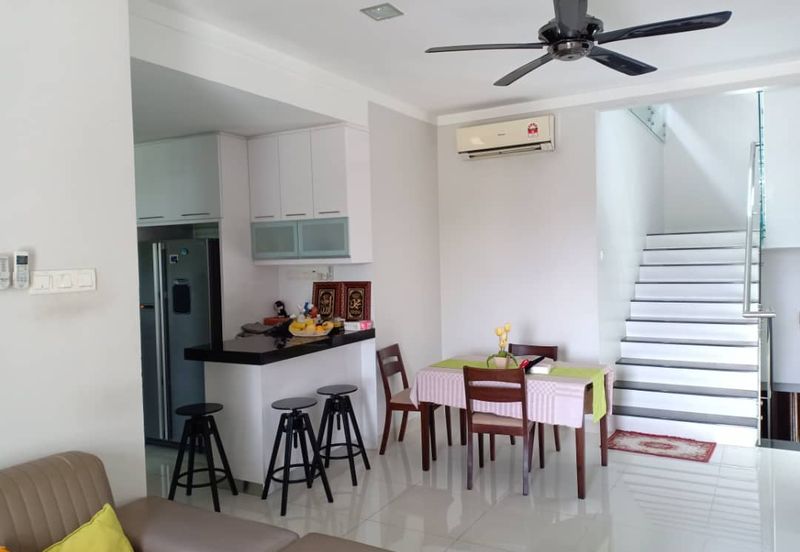 Seksyen 7, Shah Alam