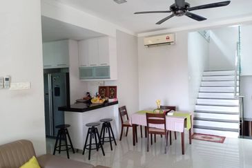 Seksyen 7, Shah Alam