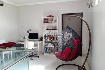 Seksyen 7, Shah Alam