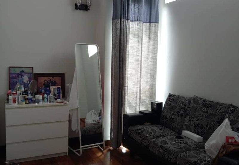 Seksyen 7, Shah Alam