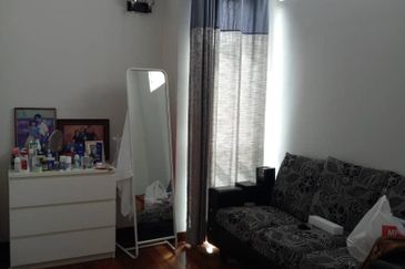 Seksyen 7, Shah Alam