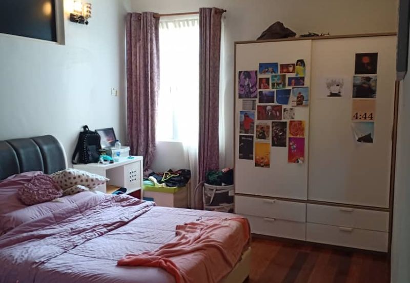 Seksyen 7, Shah Alam