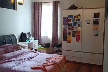 Seksyen 7, Shah Alam