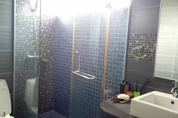 Seksyen 7, Shah Alam