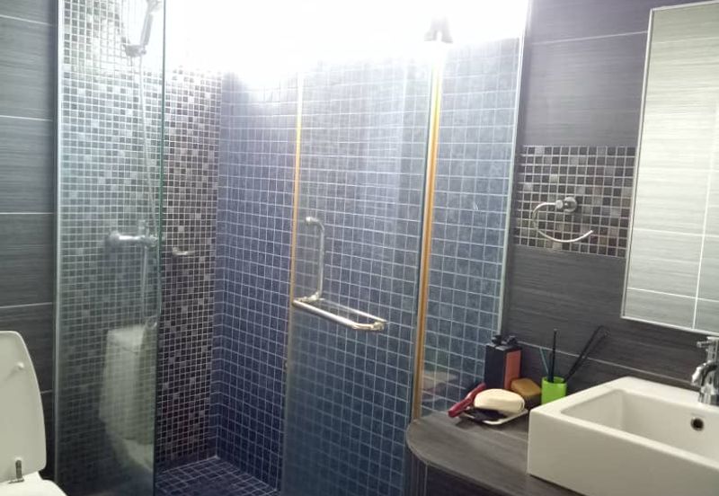 Seksyen 7, Shah Alam