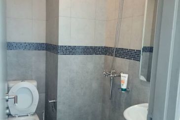 Seksyen 7, Shah Alam