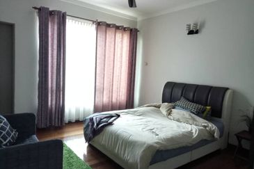 Seksyen 7, Shah Alam