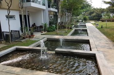 Seksyen 7, Shah Alam