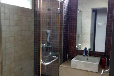 Seksyen 7, Shah Alam