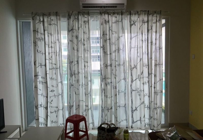 The Regina Condominium