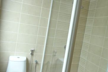 Seksyen 4, Shah Alam