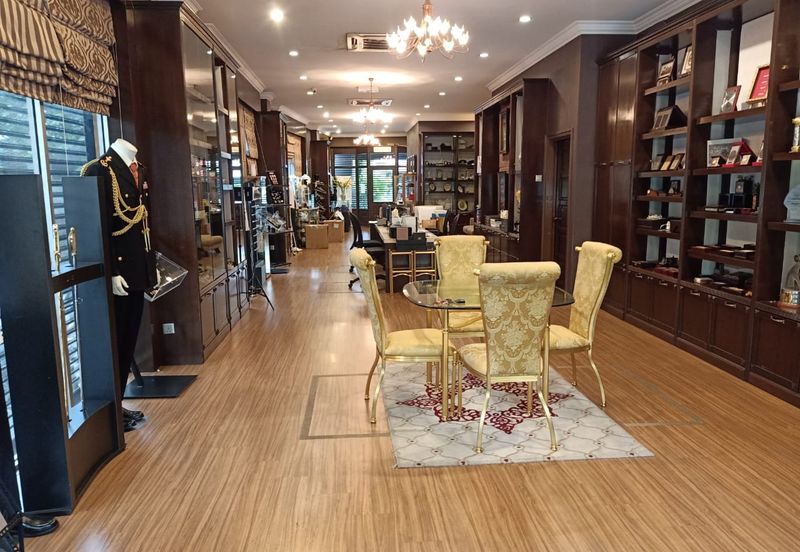 Bandar Sri Permaisuri