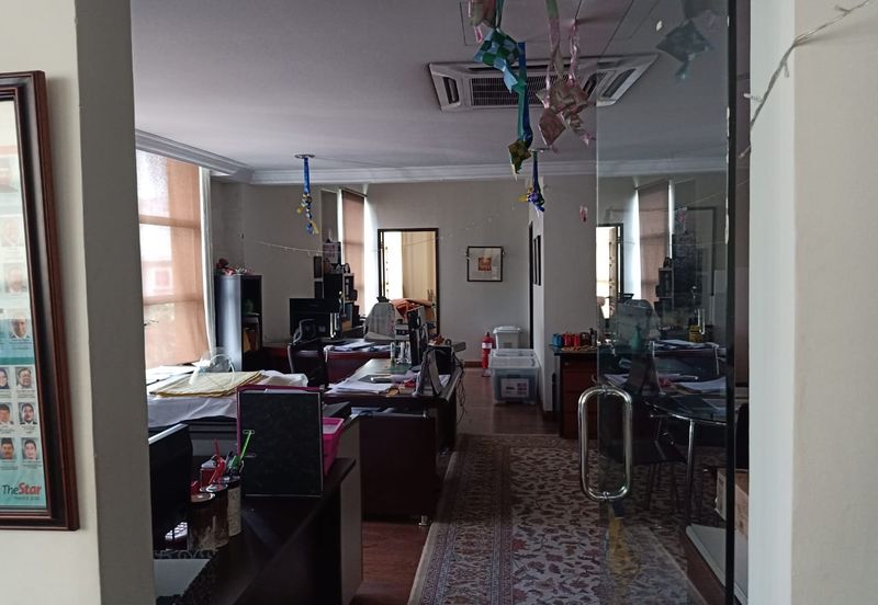 Bandar Sri Permaisuri