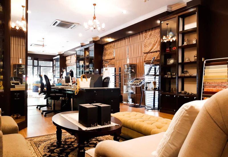 Bandar Sri Permaisuri