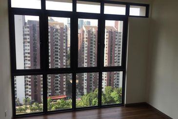 Inwood Residences