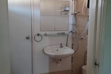 Seksyen 7, Shah Alam