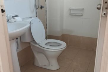 Seksyen 7, Shah Alam