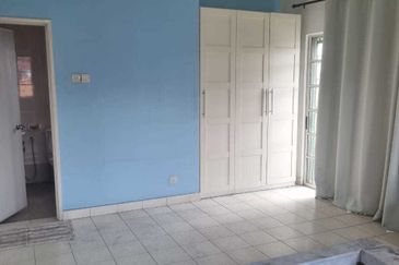 Seksyen 7, Shah Alam