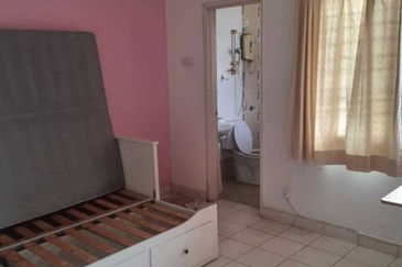 Seksyen 7, Shah Alam