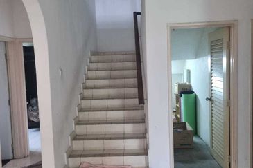 Seksyen 7, Shah Alam