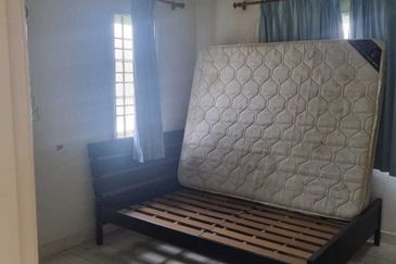 Seksyen 7, Shah Alam