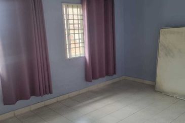 Seksyen 7, Shah Alam