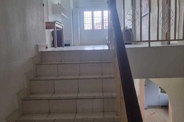 Seksyen 7, Shah Alam