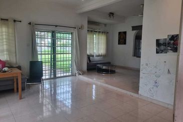 Seksyen 7, Shah Alam