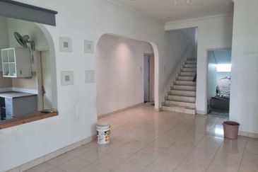 Seksyen 7, Shah Alam