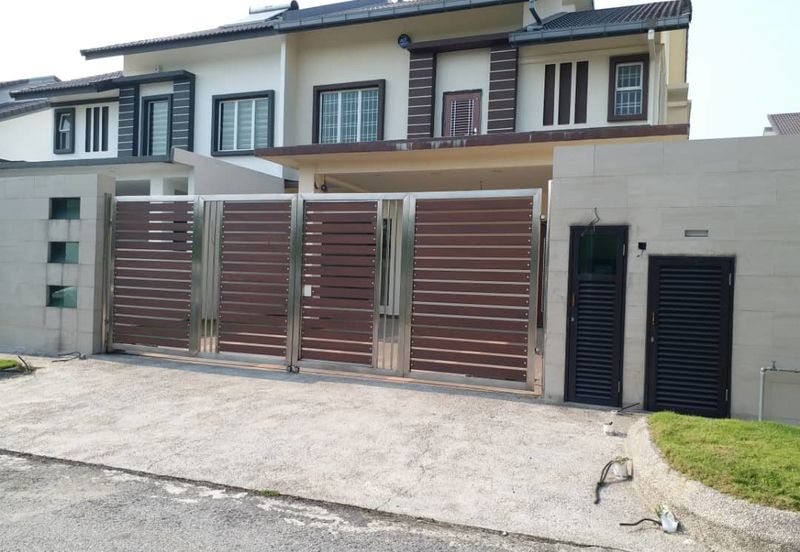 Bandar Teknologi Kajang